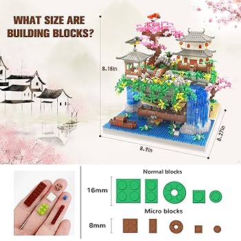 yusakuページ 槌屋ヤック株式会社